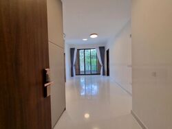 Holland Grove Road (D10), Condominium #475749031